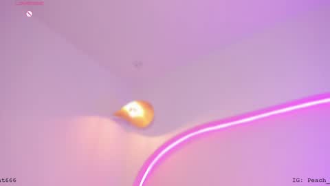 Katy  IGPeach kat666 online show from 30, 12, 2024