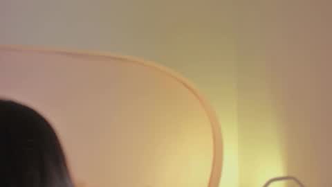 Snapshot of katiepeach_ chatting on 10, 10, 2025 Katy  IGPeach kat666 online show from 10, 10, 2025
