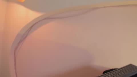 Snapshot of katiepeach_ chatting on 16, 10, 2025 Katy  IGPeach kat666 online show from 16, 10, 2025