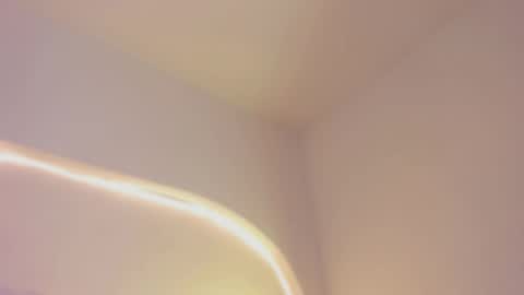 Snapshot of katiepeach_ chatting on 9, 3, 2026 Katy IGPeach kat666 online show from 9, 3, 2026