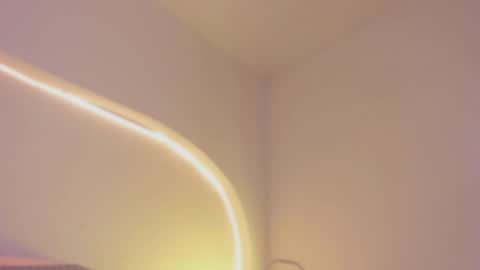 Snapshot of katiepeach_ chatting on 11, 3, 2026 Katy IGPeach kat666 online show from 11, 3, 2026