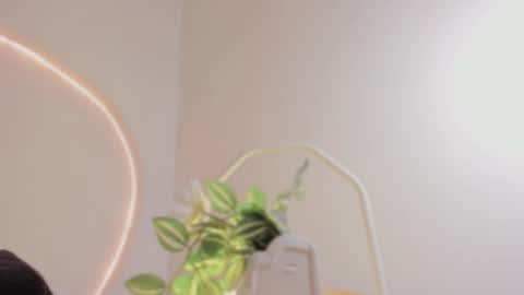 Snapshot of katiepeach_ chatting on 12, 3, 2026 Katy IGPeach kat666 online show from 12, 3, 2026