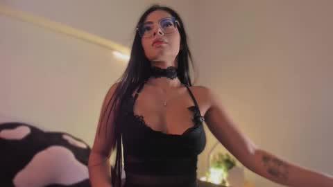 Snapshot of katiepeach_ chatting on 21, 3, 2026 Katy IGPeach kat666 online show from 21, 3, 2026