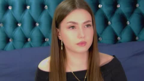 Snapshot of katiereeves chatting on 8, 2, 2026 katiereeves online show from 8, 2, 2026