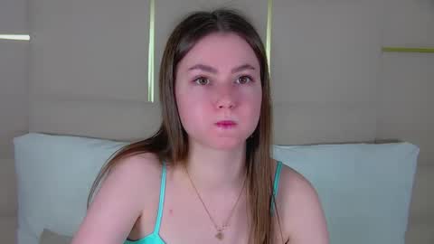 Snapshot of katiereeves chatting on 24, 2, 2026 katiereeves online show from 24, 2, 2026