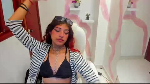 Katie online show from 6, 12, 2024