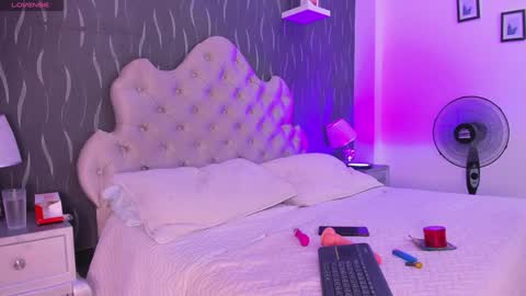 Katie online show from 14, 12, 2024