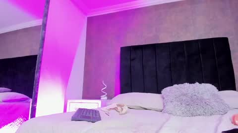 Katie online show from 20, 12, 2024