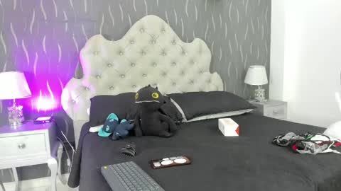 Katie online show from 26, 12, 2024