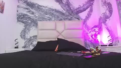 Katie online show from 14, 1, 2025