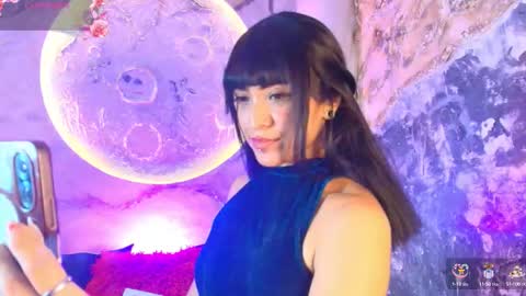 Katie online show from 11, 9, 2025