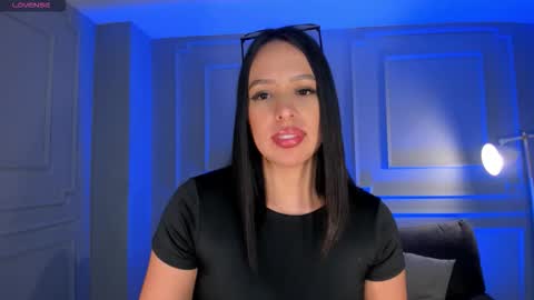 Snapshot of katiestonne chatting on 22, 2, 2026 Kate Stonne online show from 22, 2, 2026