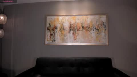 Snapshot of katiestonne chatting on 25, 2, 2026 Kate Stonne online show from 25, 2, 2026