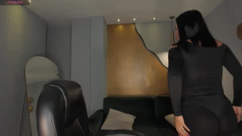 Snapshot of katiestonne chatting on 8, 3, 2026 Kate Stonne online show from 8, 3, 2026