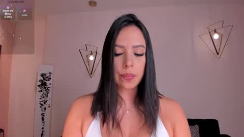 Snapshot of katiestonne chatting on 10, 3, 2026 Kate Stonne online show from 10, 3, 2026