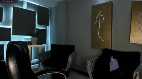 Snapshot of katiestonne chatting on 12, 3, 2026 Kate Stonne online show from 12, 3, 2026