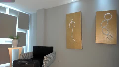 Snapshot of katiestonne chatting on 13, 3, 2026 Kate Stonne online show from 13, 3, 2026