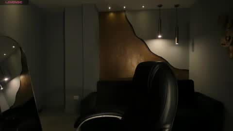 Snapshot of katiestonne chatting on 17, 3, 2026 Kate Stonne online show from 17, 3, 2026