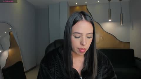 Snapshot of katiestonne chatting on 19, 3, 2026 Kate Stonne online show from 19, 3, 2026