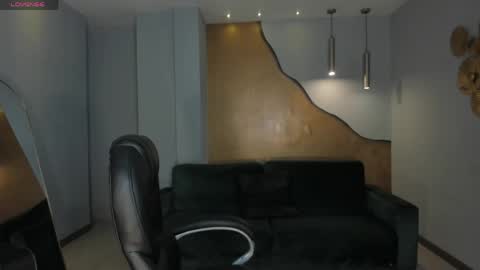 Snapshot of katiestonne chatting on 20, 3, 2026 Kate Stonne online show from 20, 3, 2026