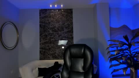 Snapshot of katiestonne chatting on 24, 3, 2026 Kate Stonne online show from 24, 3, 2026