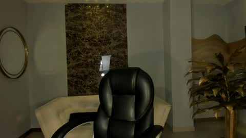 Snapshot of katiestonne chatting on 26, 3, 2026 Kate Stonne online show from 26, 3, 2026