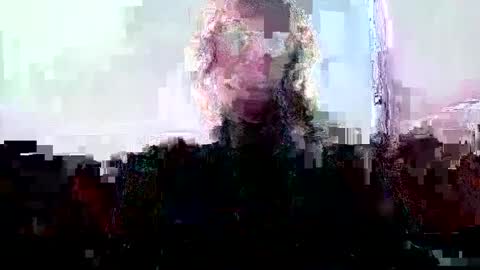 Katie online show from 6, 10, 2025