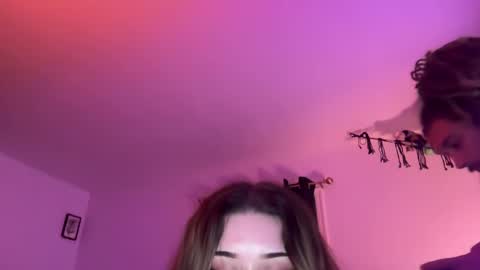 katiexjaxsonn online show from 5, 12, 2024