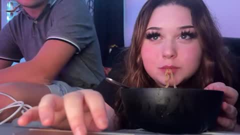 katiexjaxsonn online show from 9, 12, 2024