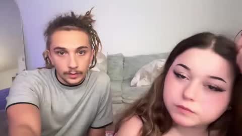 katiexjaxsonn online show from 9, 2, 2025