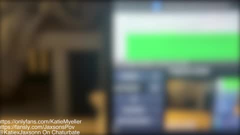 katiexjaxsonn online show from 15, 2, 2025