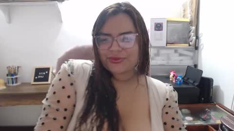 katiia_rose online show from 8, 1, 2026