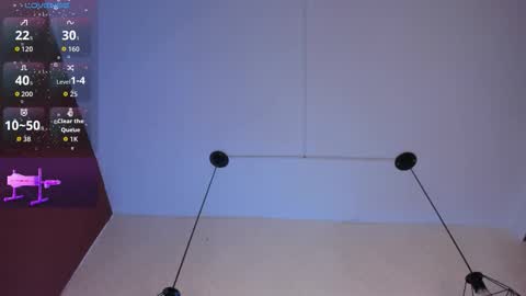 Snapshot of katiie_m chatting on 25, 11, 2025 Katie online show from 25, 11, 2025