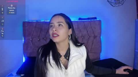 Katie online show from 6, 5, 2026