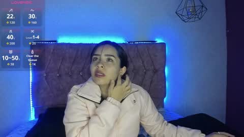 Katie online show from 9, 5, 2026