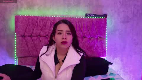 Katie online show from 21, 5, 2026