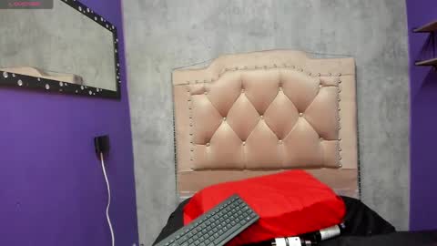 Katie online show from 23, 5, 2026