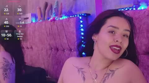 Katie online show from 24, 5, 2026