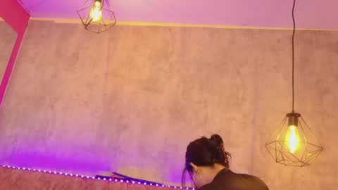 Katie online show from 30, 5, 2026