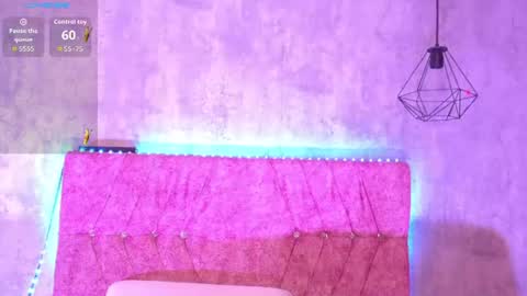 Snapshot of katiie_m chatting on 16, 6, 2026 Katie online show from 16, 6, 2026