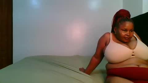 Kate online show from 24, 9, 2025