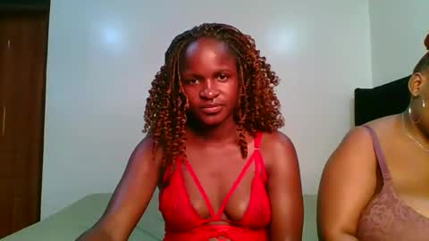 Kate online show from 26, 9, 2025