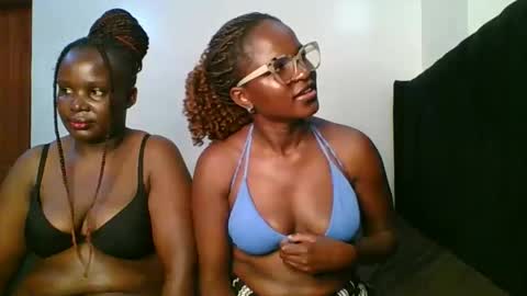 Kate online show from 19, 10, 2025