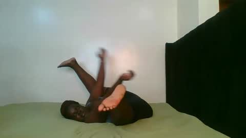 Kate online show from 20, 10, 2025