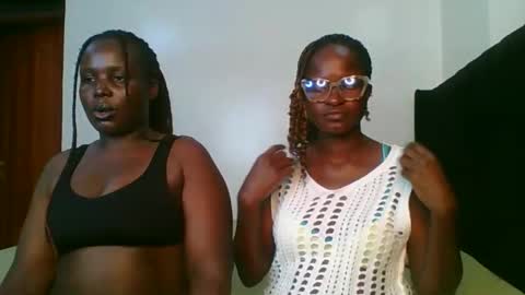 Kate online show from 21, 10, 2025