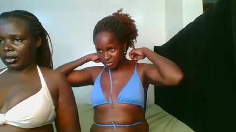 Kate online show from 23, 10, 2025