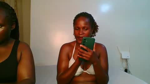 Kate online show from 28, 10, 2025