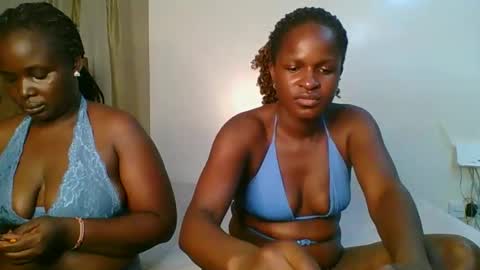 Kate online show from 30, 10, 2025