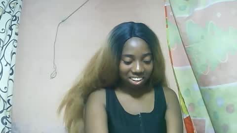 katissia9794 online show from 1, 2, 2026