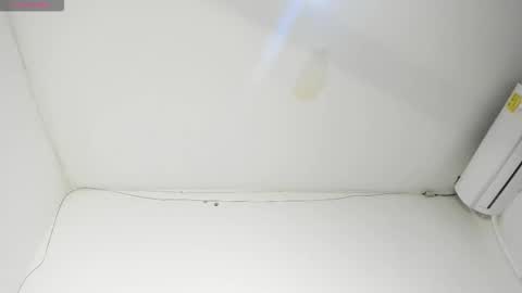 Snapshot of katitahotcam_ass chatting on 21, 10, 2025 katita online show from 21, 10, 2025